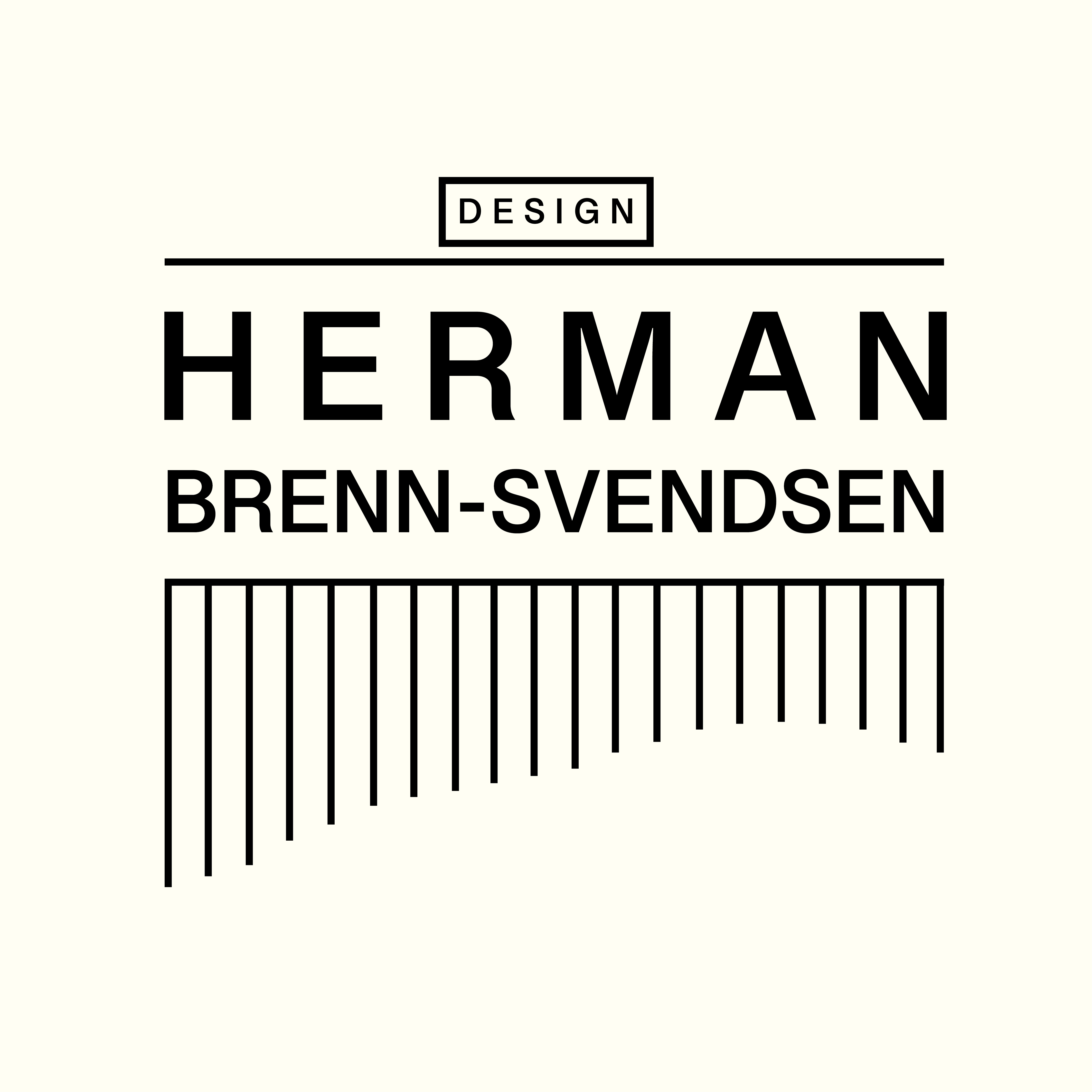 Logo design collection